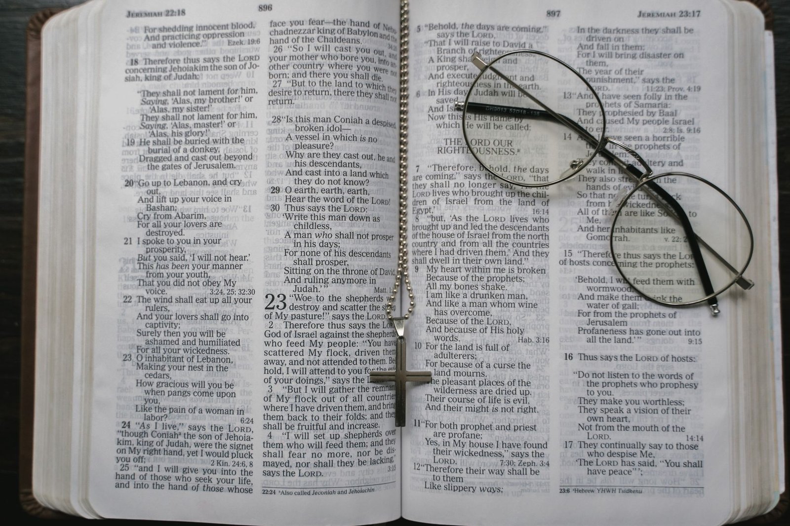 PRAYER FOR GRACE AND WISDOM