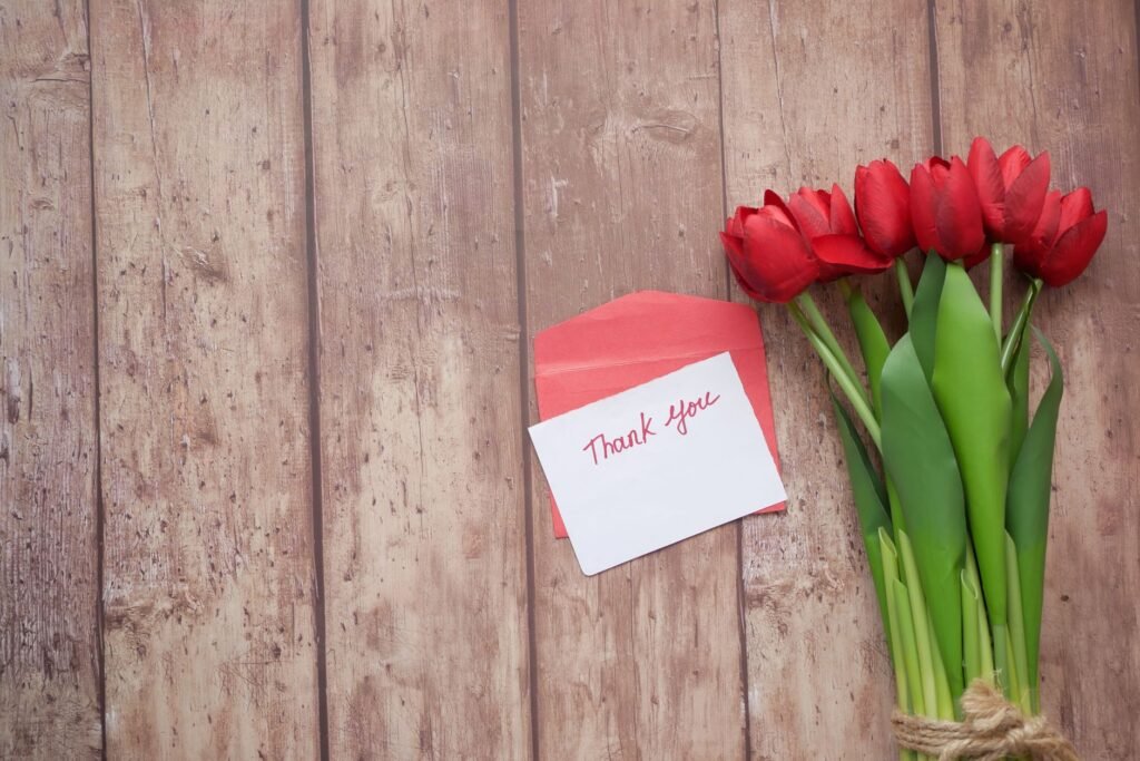 Prayer gratitude love Sample Prayer of Gratitude for Love