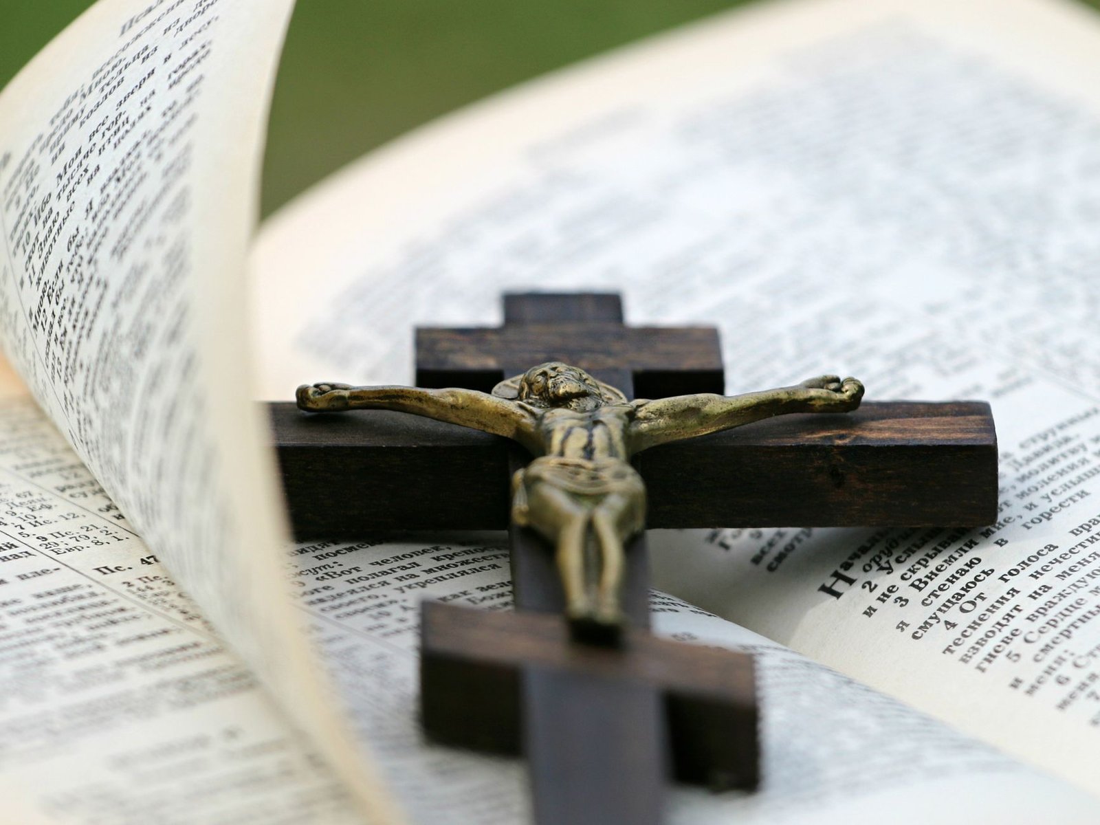 PRAYER TO THE LORD JESUS CHRIST
