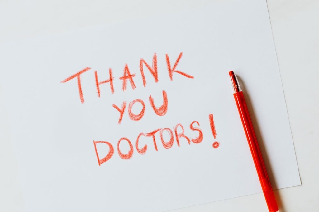 Prayer of thanks Example of a Prayer of Thanks for God’s Mercy