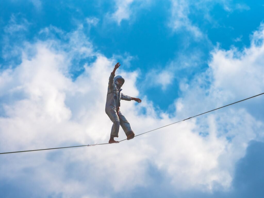 Prayer overcoming fear Incorporating Prayer into Your Daily Life