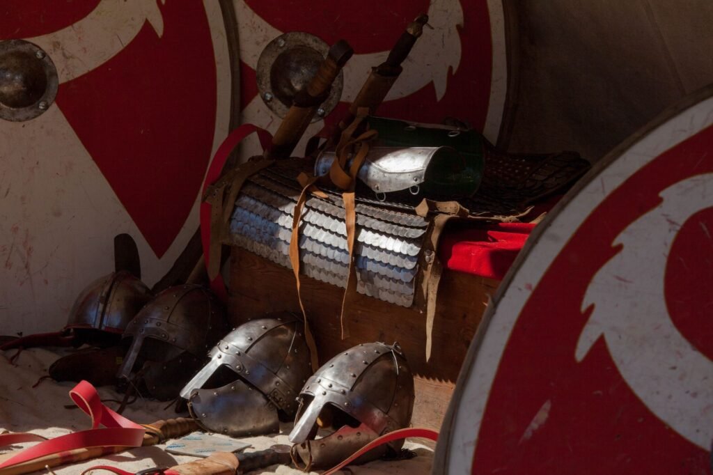 Prayer protection Strategies for Strengthening Your Spiritual Armor