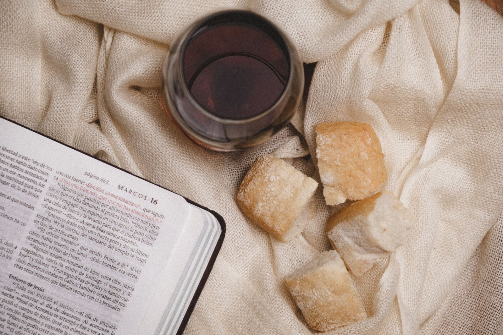 PRAYER FOR A RECOVERING ALCOHOLIC