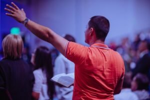 PRAYER OF REJOICING TO THE GLORY OF GOD OUR SAVIOUR PRAYER OF REJOICING TO THE GLORY OF GOD OUR SAVIOUR