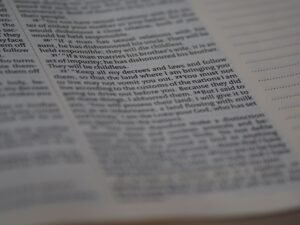 PRAYER OF REPENTANCE FOLLOWING AN ABORTION PRAYER OF REPENTANCE FOLLOWING AN ABORTION