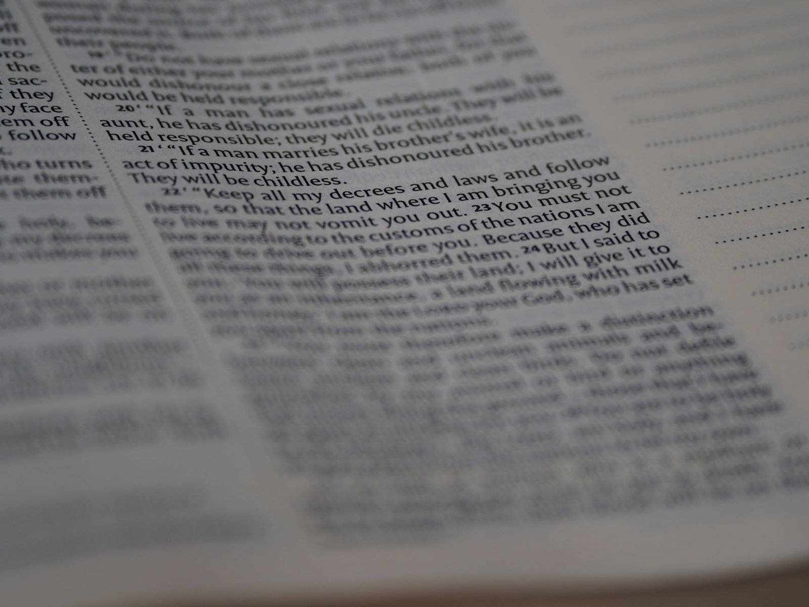 PRAYER OF REPENTANCE FOLLOWING AN ABORTION