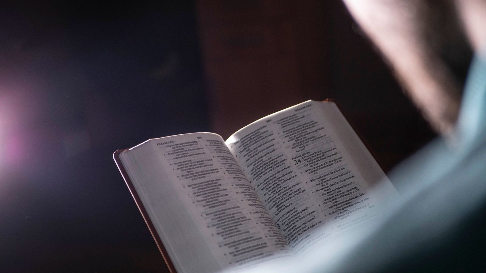 PRAYER FOR SELF-CONTROL OVER GLUTTONY