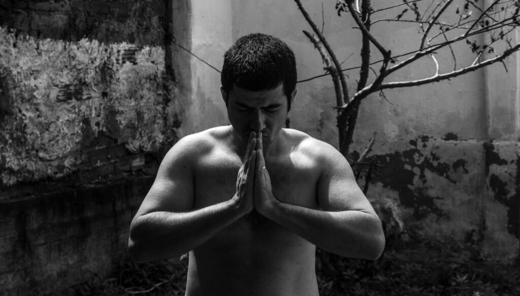 Prayer strength Practical Tips for Incorporating Prayer into Daily Life