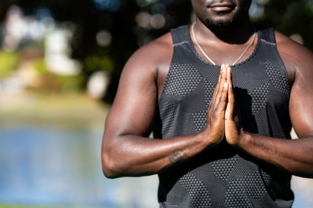 Prayer strength Uplifting Prayers for Strength