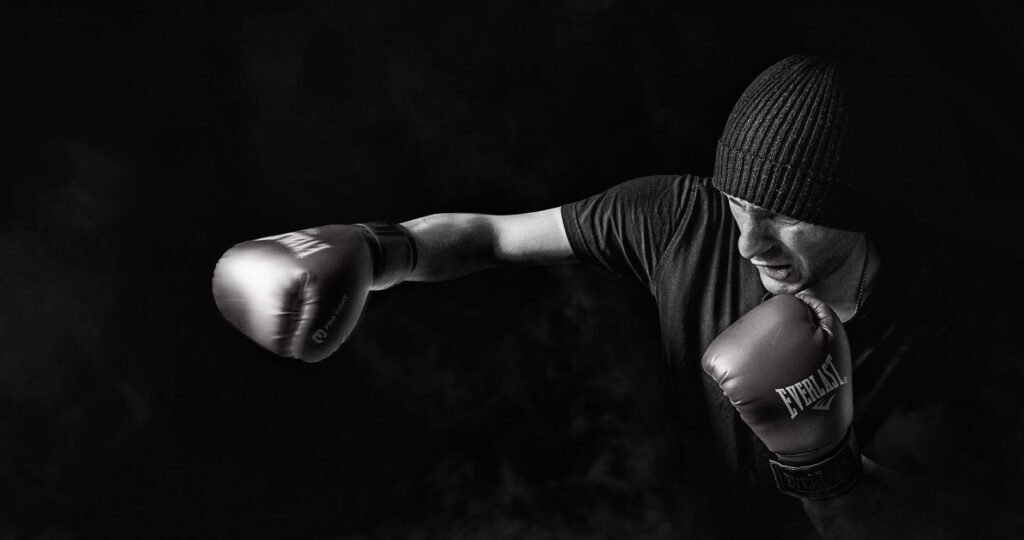 Prayer strength perseverance Examples of Powerful Prayers for Strength to Persevere