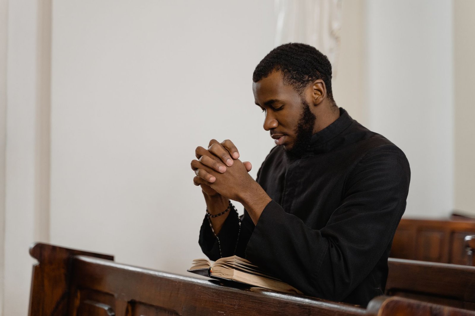 PRAYER FOR THE THANKSGIVING HOLIDAY