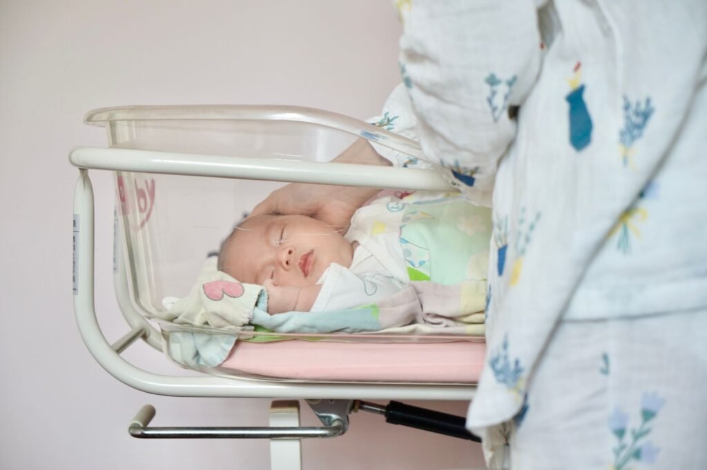 Premature baby prayer Additional Support: Resources for Parents