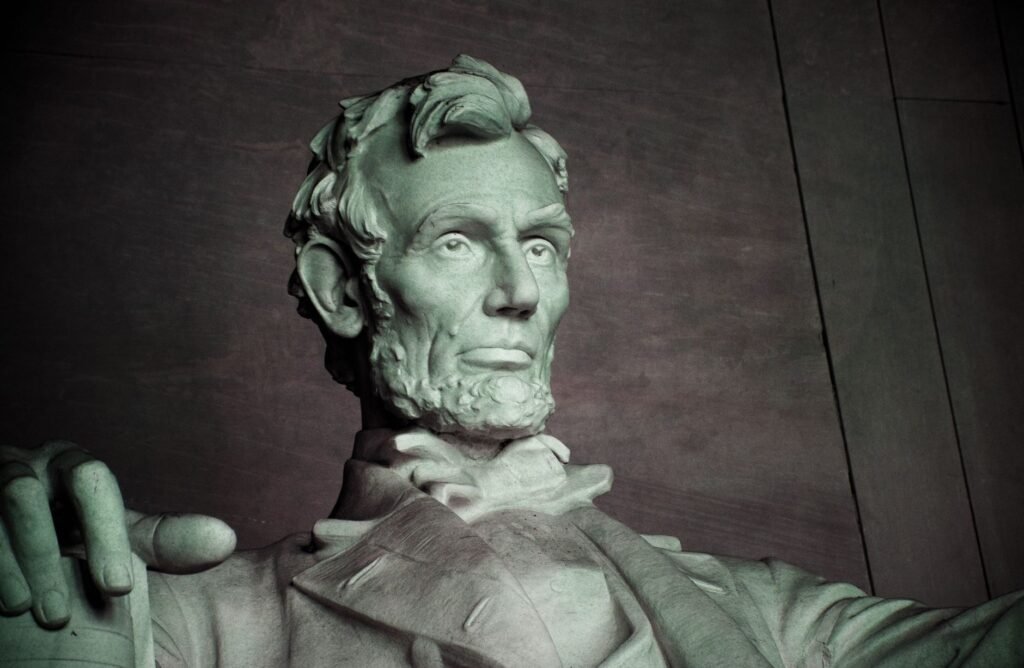 Presidential leadership The Challenges of Presidential Leadership