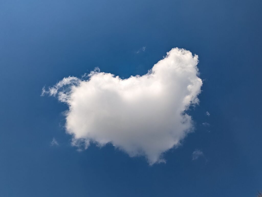 Pure heart prayer Practical Steps to Foster a Pure Heart