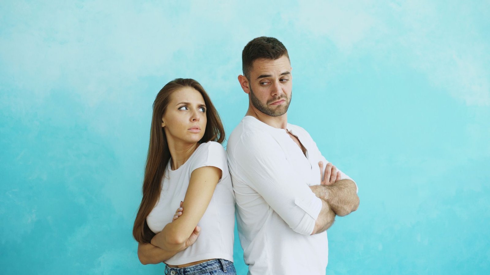 RECONCILIATION FOR AN ESTRANGED WIFE