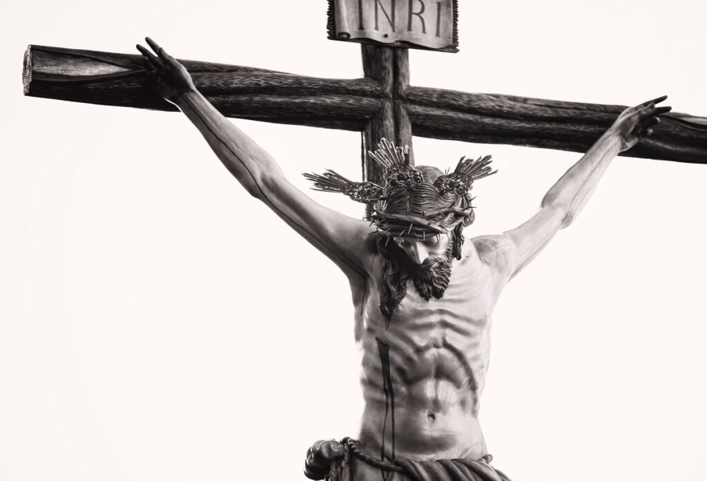 Salvation prayer How to Pray the Prayer of Salvation