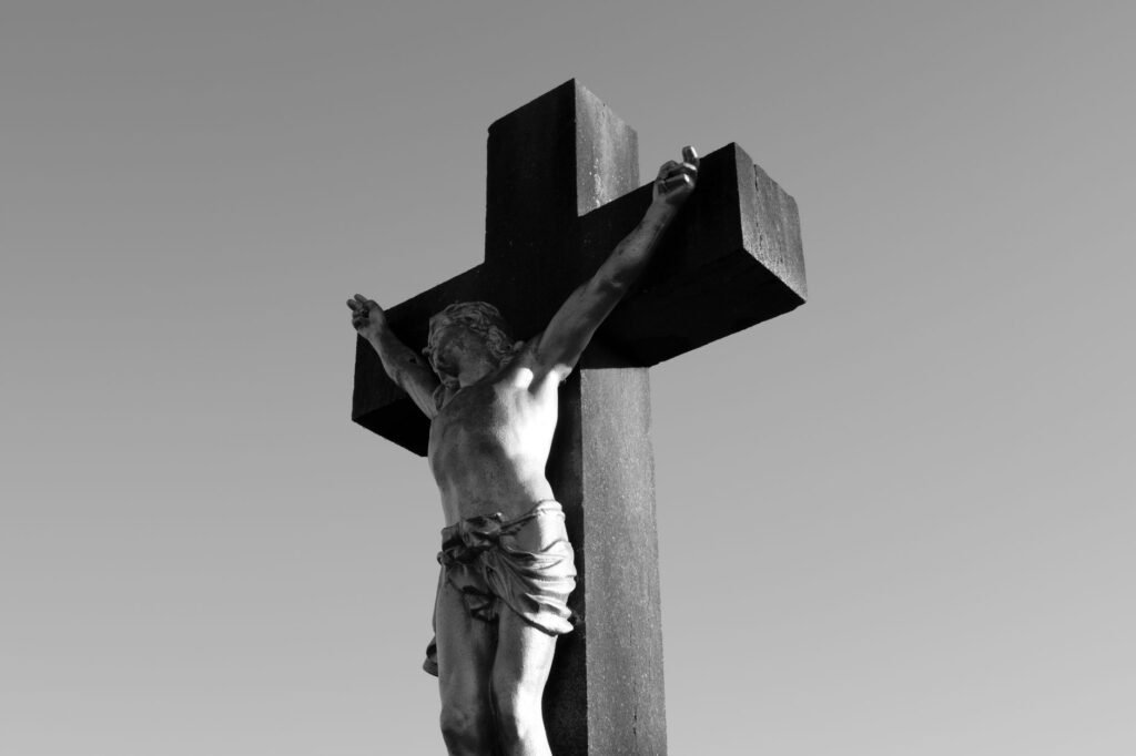 Salvation prayer Why is the Prayer of Salvation Important?