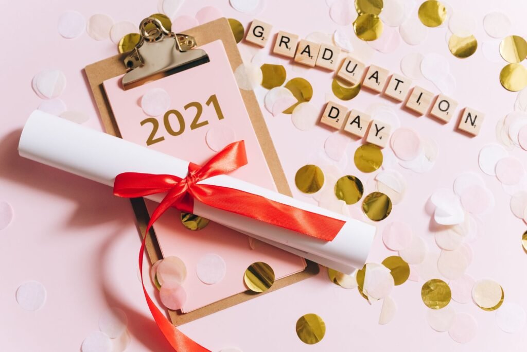 Scholarship gratitude letter The Ongoing Impact of Scholarships