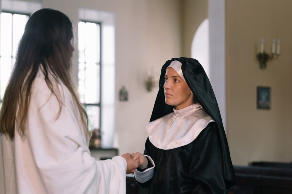 Sister health prayer Supporting Your Sister Beyond Prayer