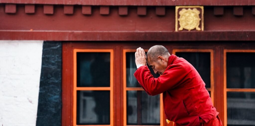 Spiritual success prayer Practical Steps to Enhance Your Prayer Practice
