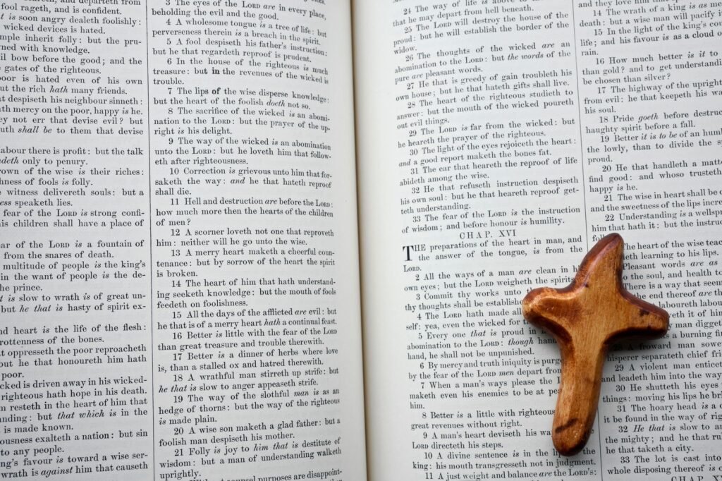 Spiritual wisdom prayer The Role of Obedience in Spiritual Growth