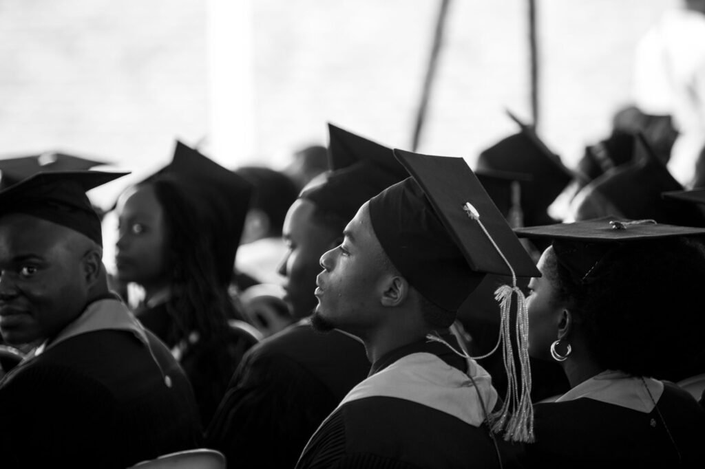 Student scholarship prayer Infusing Spirituality into Your Scholarship Applications