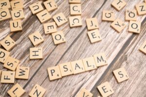 SUCCESS AT THE CROSSROADS OF LIFE