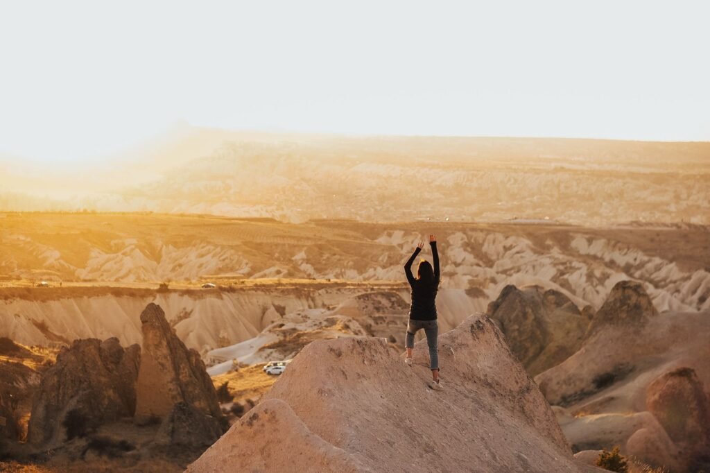 Success prayer The Impact of Prayer on Your Journey to Success