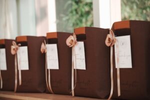 THANKSGIVING FOR THE GIFT OF LIFE AS WE FACE DEATH