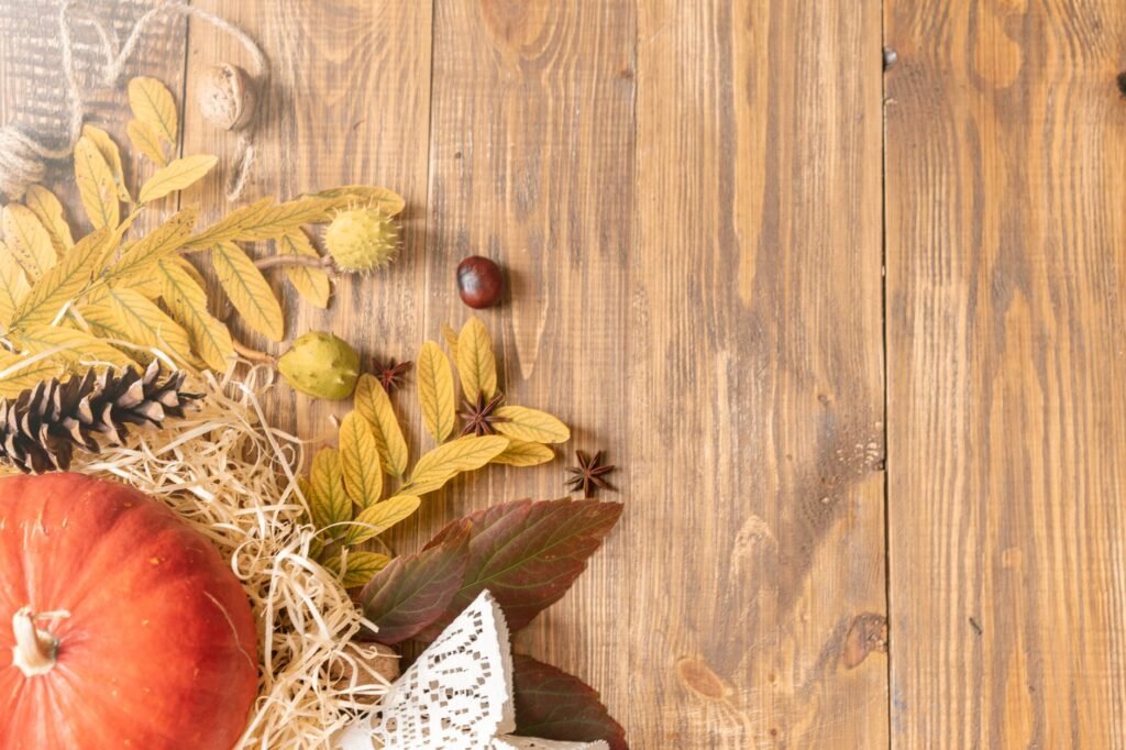 Thanksgiving prayer How to Incorporate Thanksgiving Prayers Into Daily Life