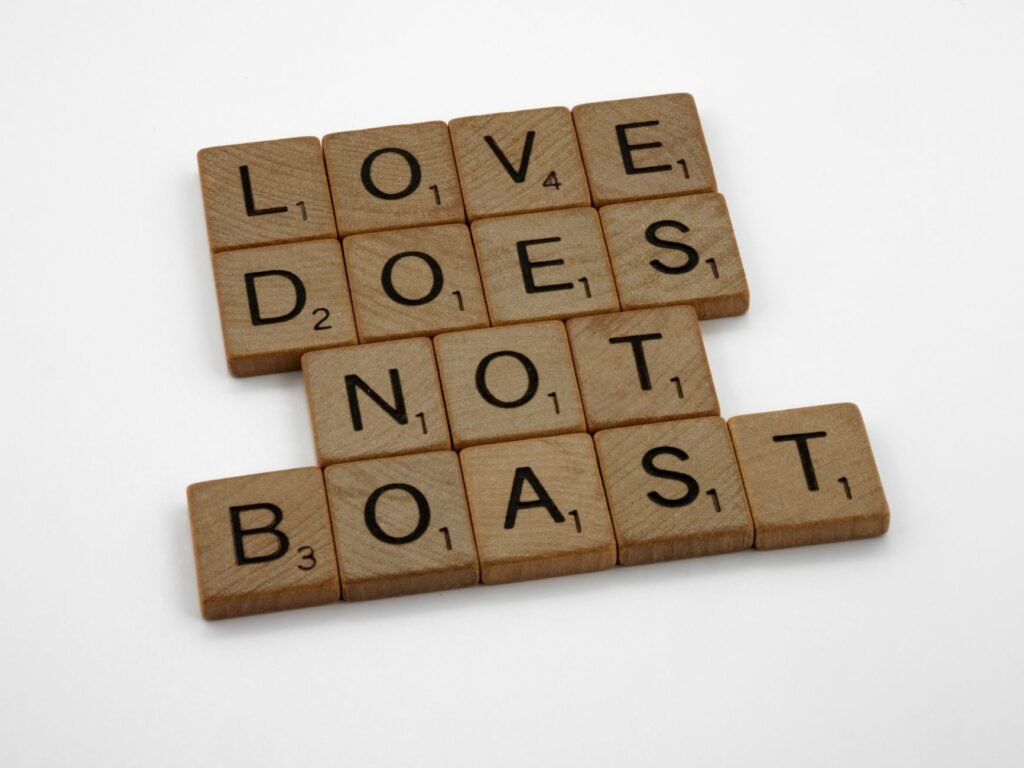 Unequally yoked relationships Strategies for Navigating Unequally Yoked Relationships