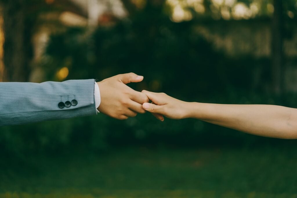 Unequally yoked relationships Understanding Unequally Yoked Relationships