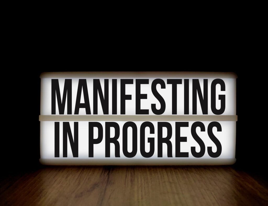 Waiting for timing Aligning with Purpose