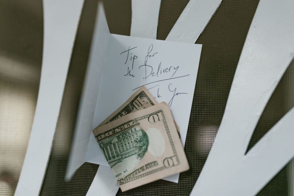 Wealth and gratitude The Importance of Perspective