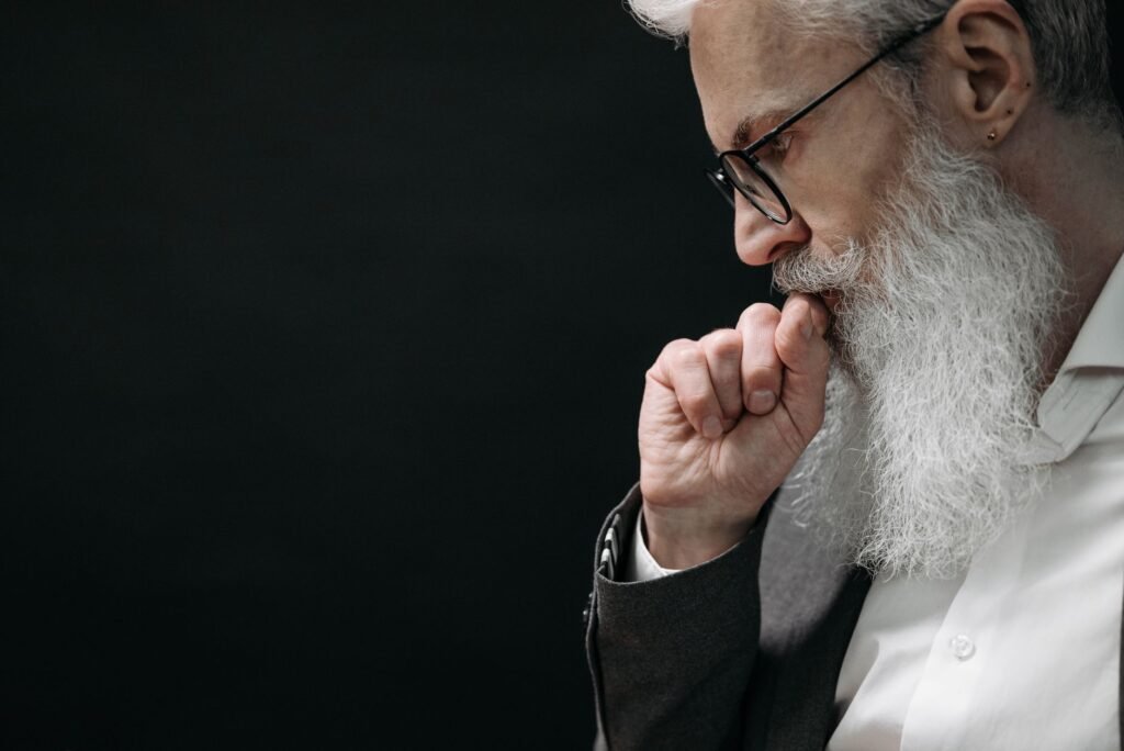 Wisdom in decision making Common Barriers to Trusting Your Wisdom