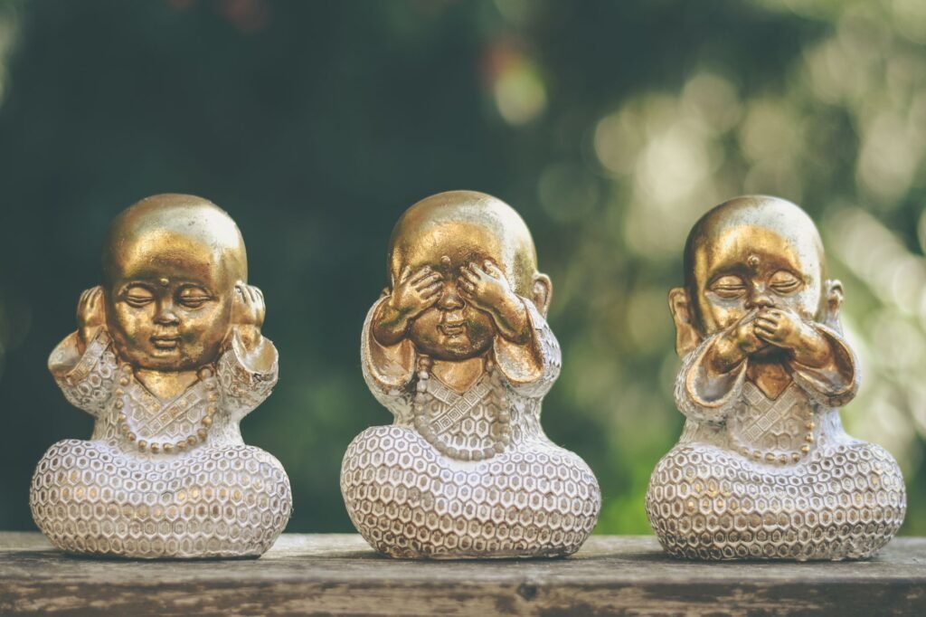 Wisdom journey The Role of Failure in Attaining Wisdom