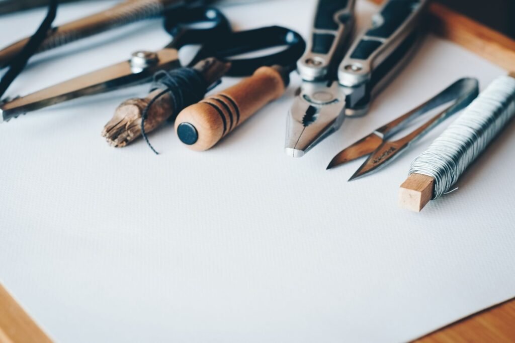 Workplace prayer Crafting Your Prayer for Workplace Enemies