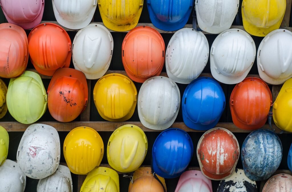 Workplace safety prayer A Prayer of Protection for the Workplace