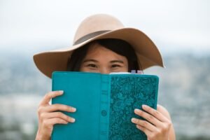 36 BIBLE VERSES ABOUT HAPPINESS