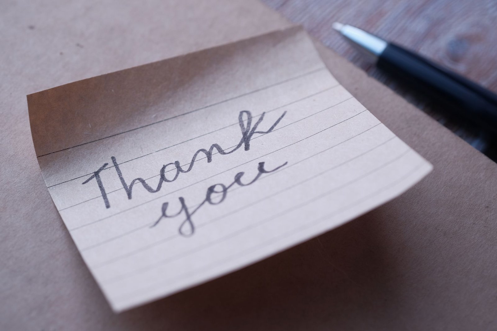 BIBLE VERSES ABOUT BEING THANKFUL