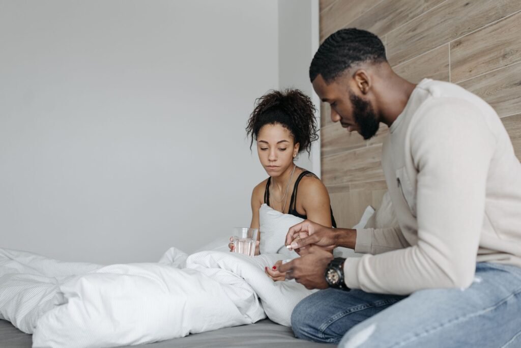 Betrayed wife prayer Taking Action: Steps Toward Healing