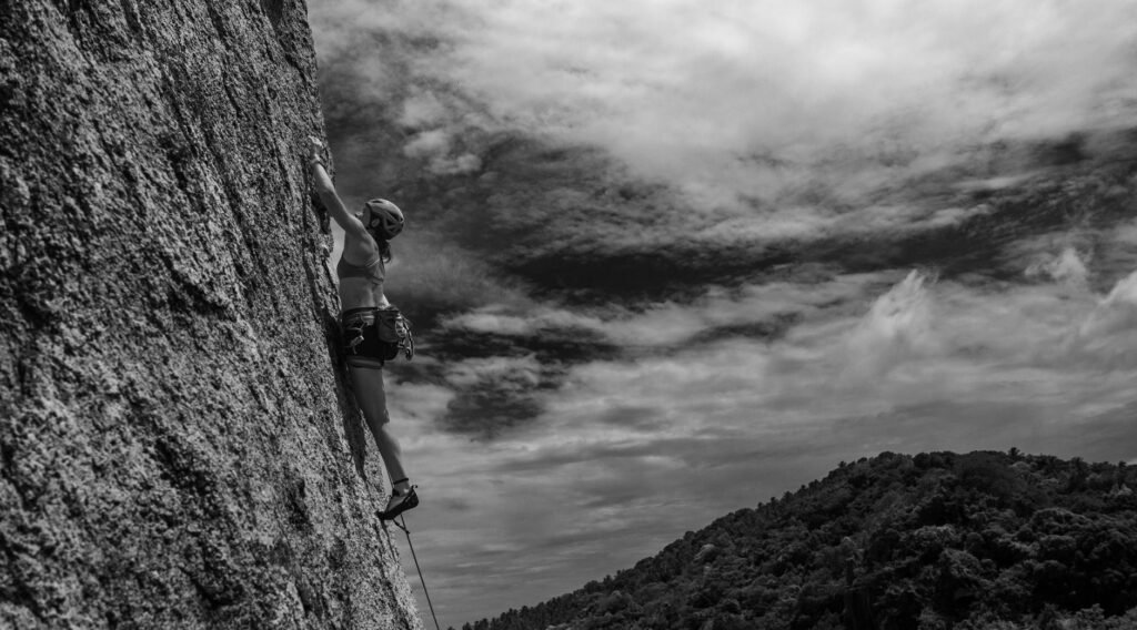 Courage and strength Key Bible Verses for Encouragement