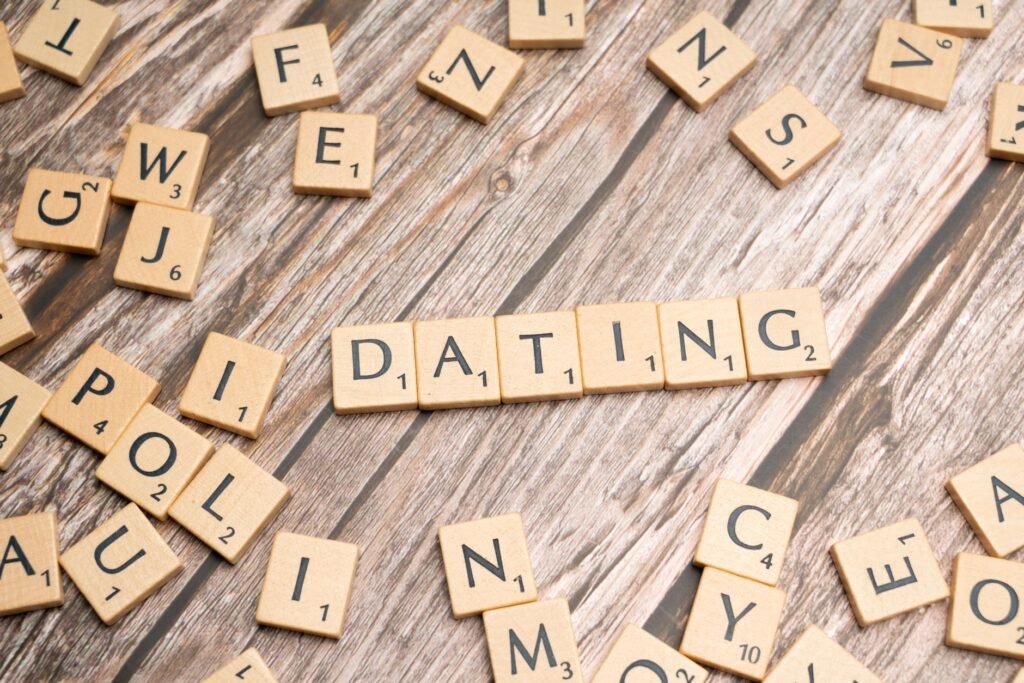 Dating couples The Importance of Communication