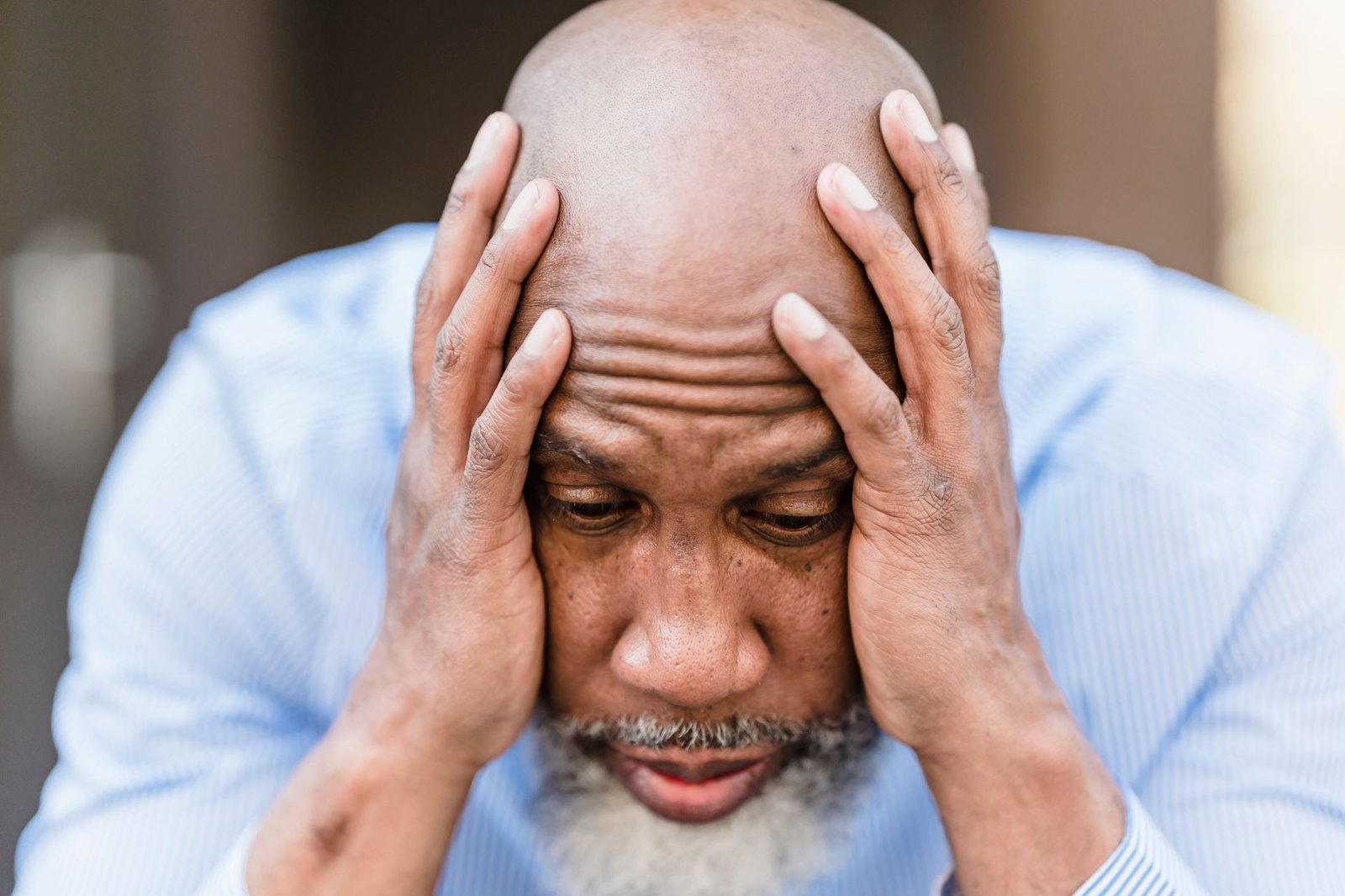DEPRESSION HARD TIME STRUGGLE BIBLE VERSES ABOUT LIFE