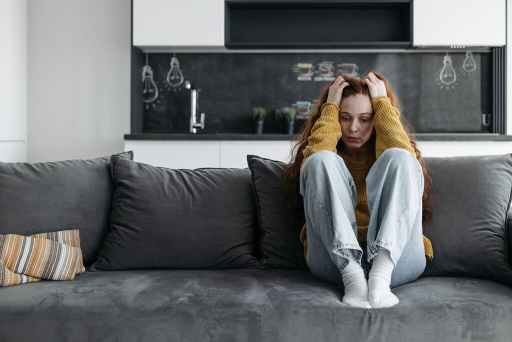 Depression support Practical Steps for Applying Scripture in Times of Depression