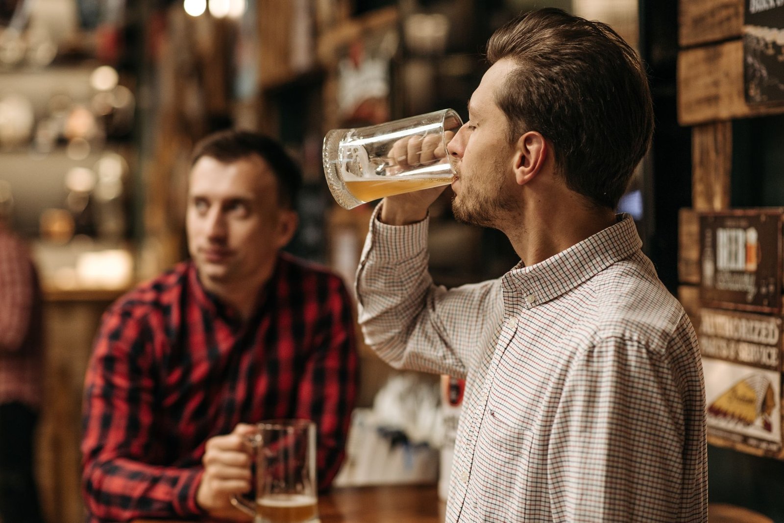 BIBLE VERSES ABOUT DRINKING ALCOHOL