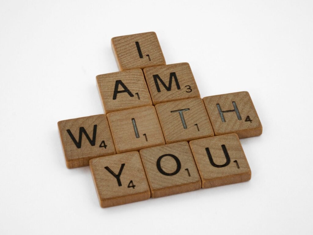 Faith during trials 3. Isaiah 41:10