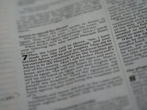 BIBLE VERSES ABOUT FALSE PROPHETS BIBLE VERSES ABOUT FALSE PROPHETS