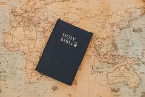 BIBLE VERSES ABOUT FLAT EARTH BIBLE VERSES ABOUT FLAT EARTH