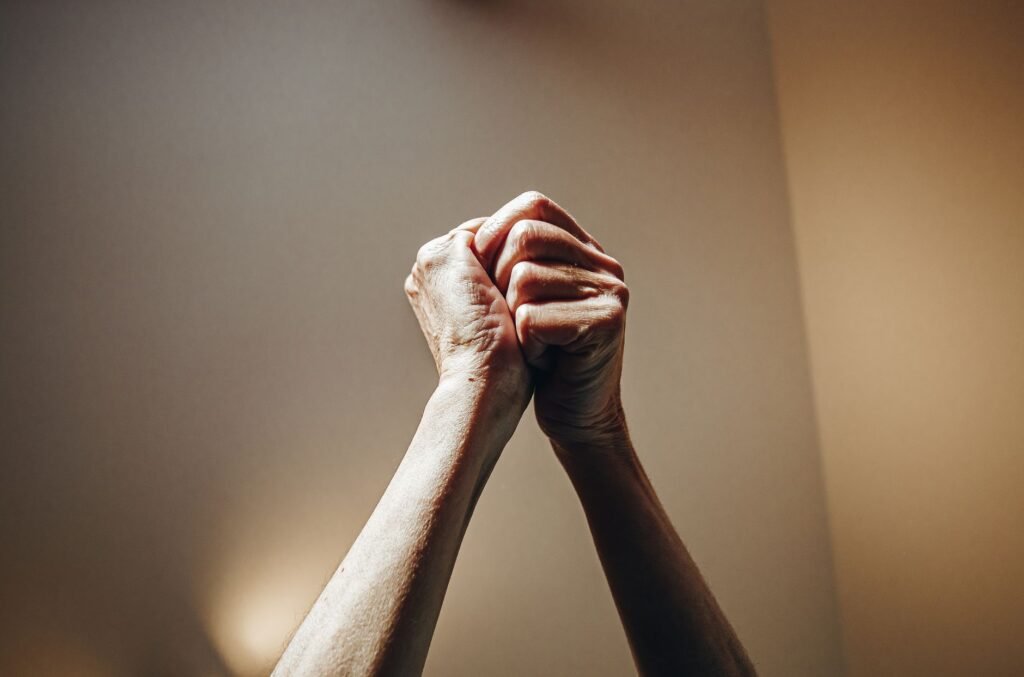 Forgiveness Key Bible Verses About Forgiving Others